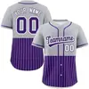 Greypurple-26