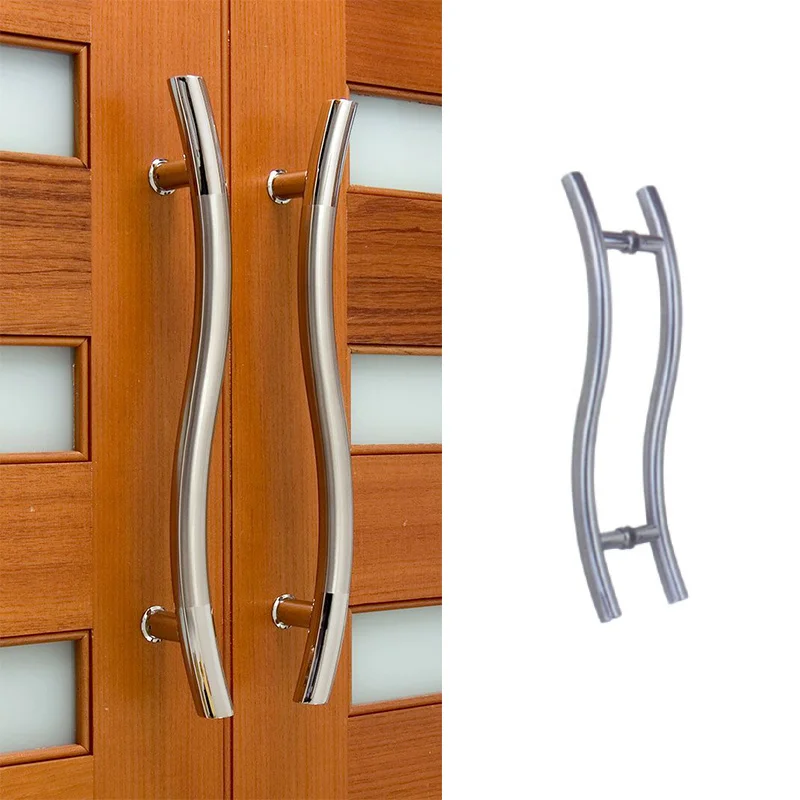 Reliance Stable External Front Door Handles For Door Hardware Buy