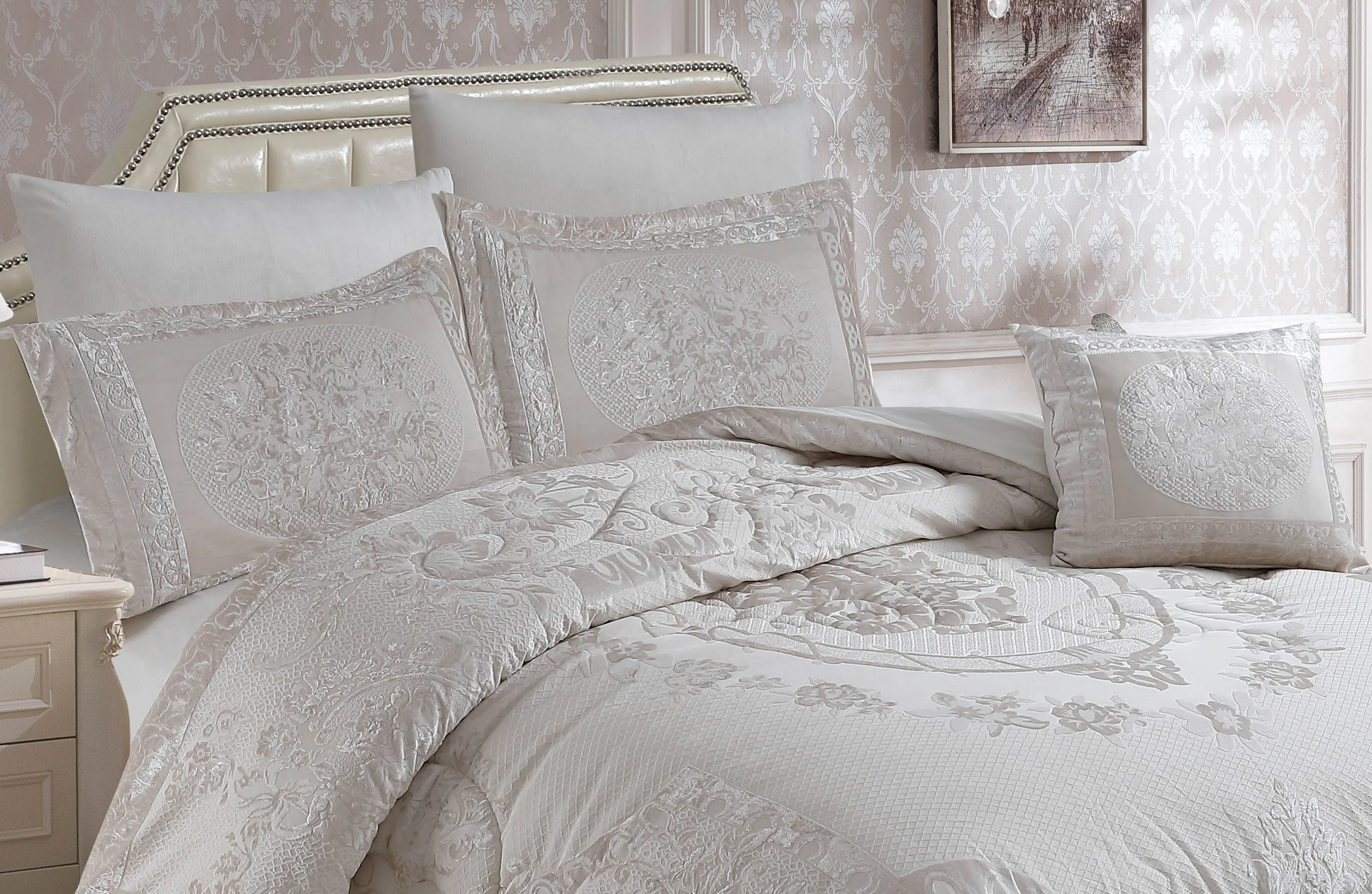 New Material Arrivals Wholesale Luxury Soft Warm Comfortable Fleece