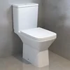 CT1108