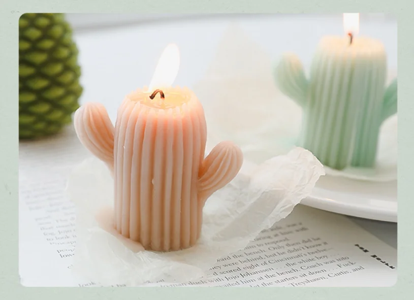 Candles (2).png