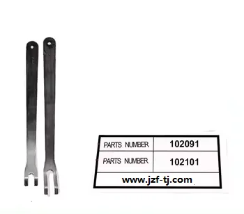Lulu様用ページ High Pressure Spring 102091 - Newlong Sewing Machine DS-9C