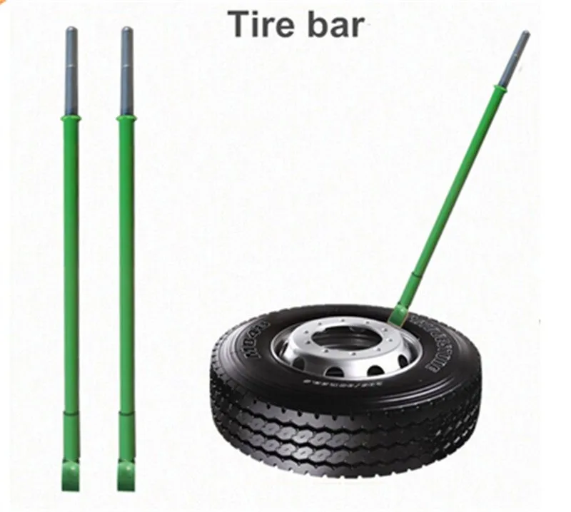 Горячая Распродажа сменные инструменты для ремонта шин