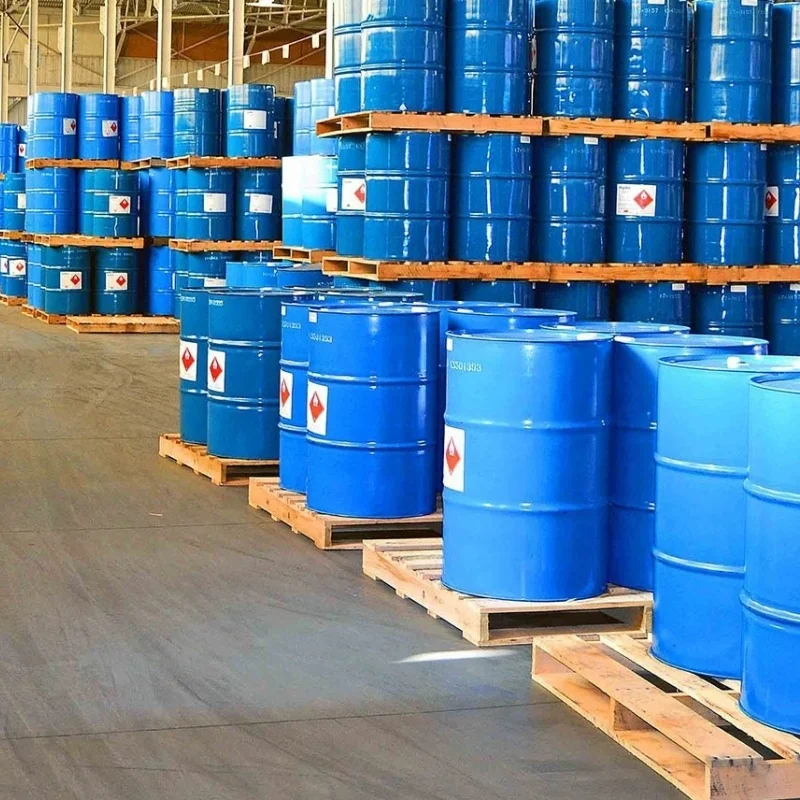 Professional Factory Personalized Soybean Oil Alkyd Resin Self Dry Bulk