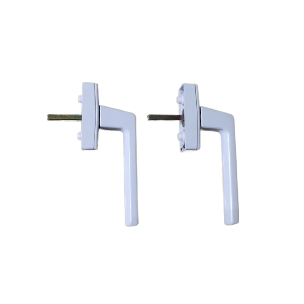 Modern Style Main Door Handle of Door and Window Accessories  Handle for Aluminium Sliding Door