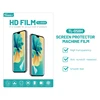Pellicola HD