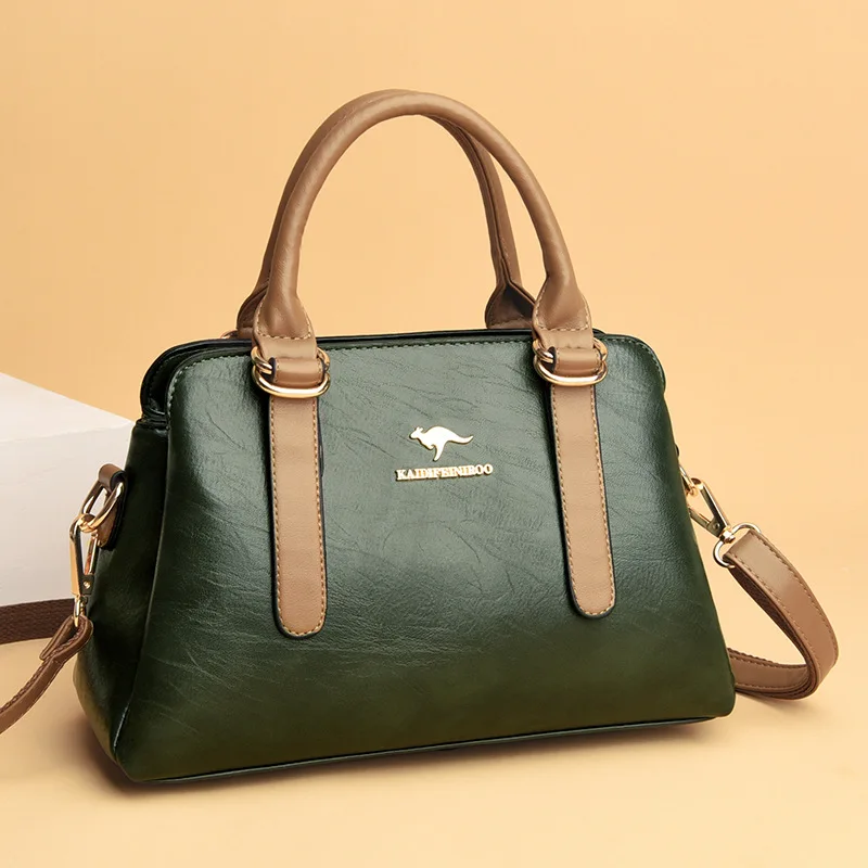 Shop Our Designer Custom Best Selling Products Bags Women Handbags