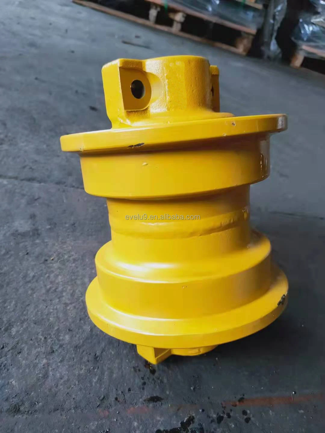 Cat Engine Parts Caterpillar C44 Parts Buy Cat Engine Parts