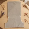 Grigio scuro