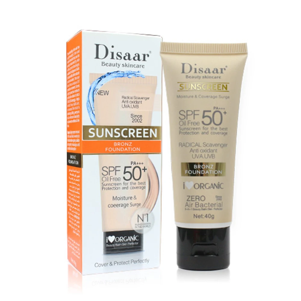 anti aging sunscreen moisturizer