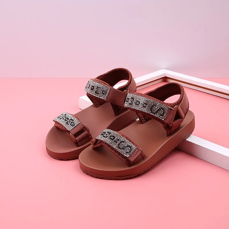 buy cute sandals