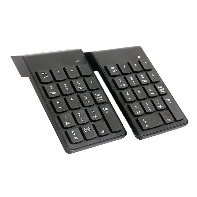 usb ten key pad