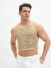 light yellow 1