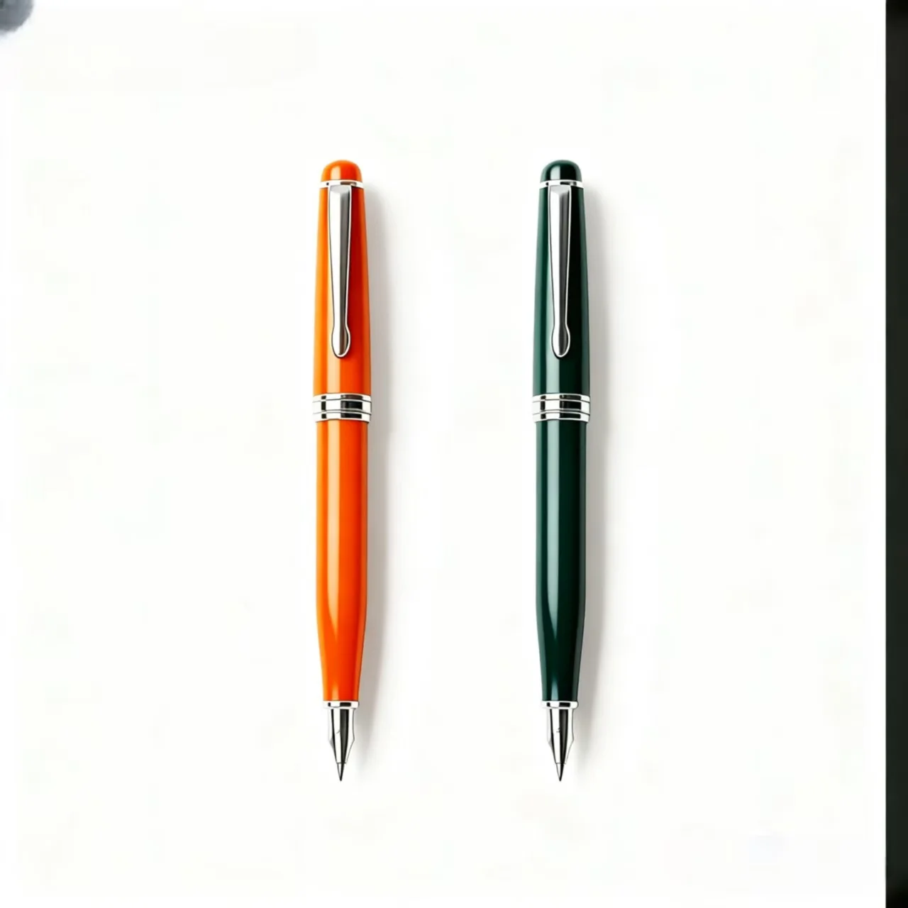 Employee Management Marketing New Product Promotion Gift Set Official Customized Logo Year End Promotion preview 4