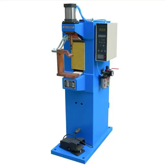 Sunkko 737u 220v/110v 2800w Digital Display Spot Welder 18650 Battery Spot Welder