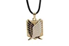 GOLD-BL