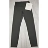 YCF2352403 light black