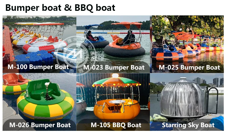 New Design Cartoon Swan Fiberglass Pedal Boat Waterplay Crafts Swan Pedal Boat for Sale Electric Water Ride Equipment