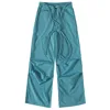 Menta