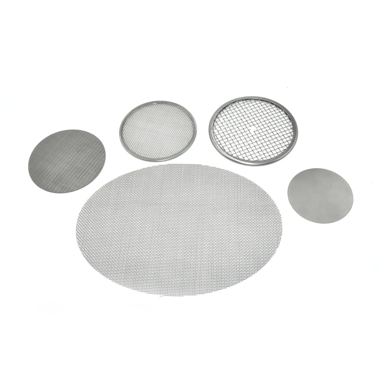 Pro Quality Nut Milk Bag 10"x12" , 12"x12"