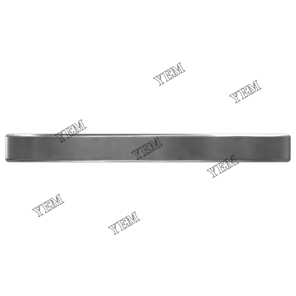 Engine Part 254-3954 Seal-Exhaust Valve IT14G for Caterpillar 3