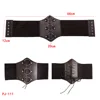 PJ-111 Waist Trainer