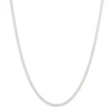 Silver-3mm