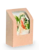 Kraft