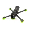 Cadre de drone Nazgul Evoque V2