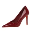 vino rosso