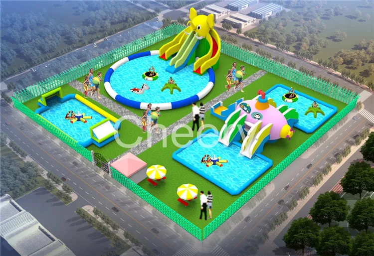 Water Park Game Kids Electric Inflatable Animal Bumper Boats Used Bumper Boat For Sale Buy