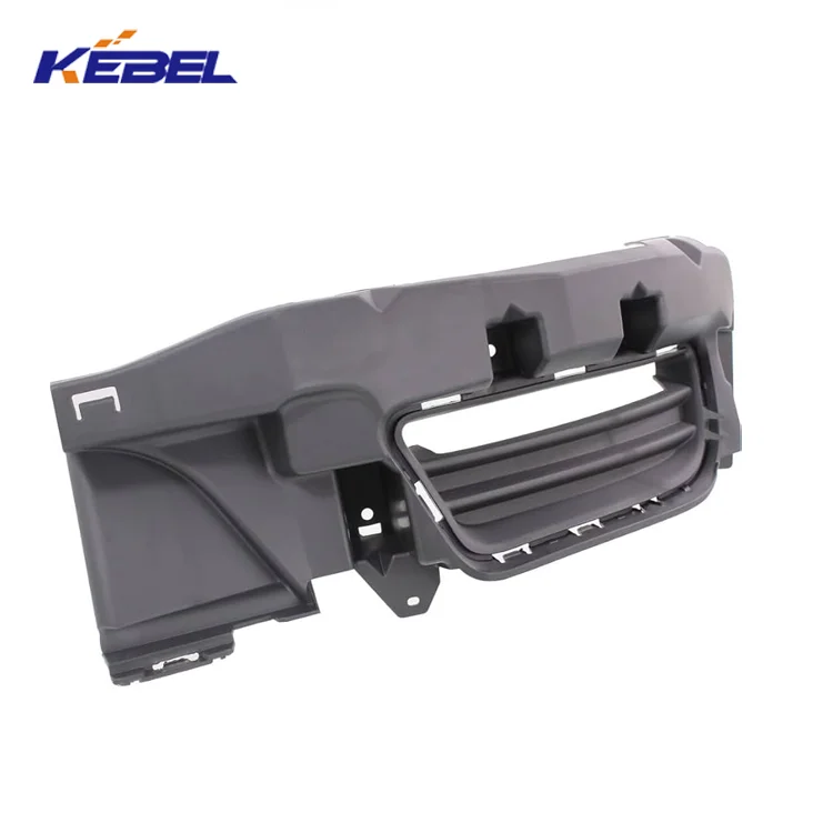 KEBEL Car Bodys High Quality Fog Lamp Cover 68226548AA OEM 68226547AA Fog Light Cover for Dodge Charger 2021 details