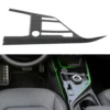Legno-bassa configurazione