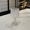 Transparent