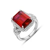 Ring Red