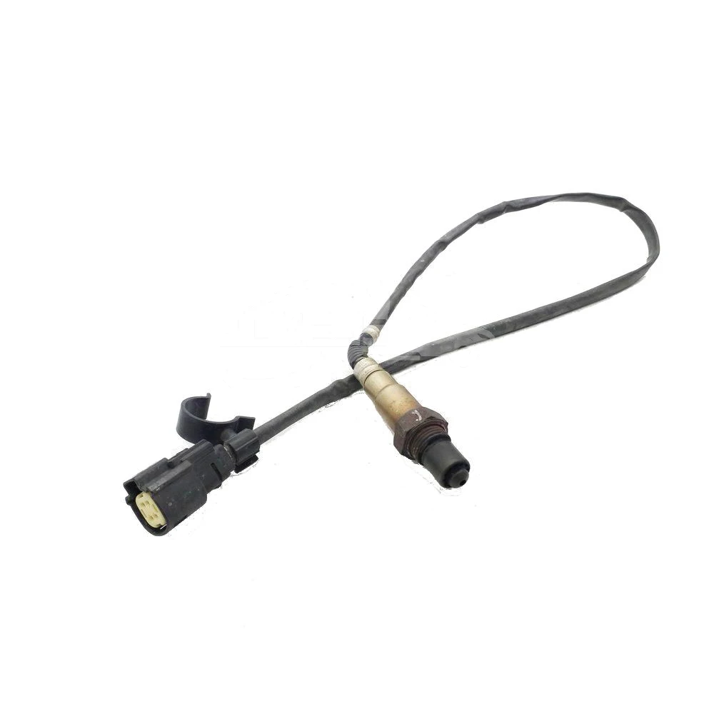 American Ford Auto Spare Parts Electrical Systems BV619G444AA O2 Senso... — 3