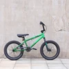 Самый легкий bmx. Самые лёгкие bmx. Бмх лемонбласт. Bmx 2000. Самый легкий bmx.