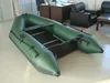 Verde dell'esercito