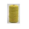 10 Yellow