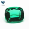 long-cushion cut