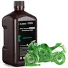 Clear Green