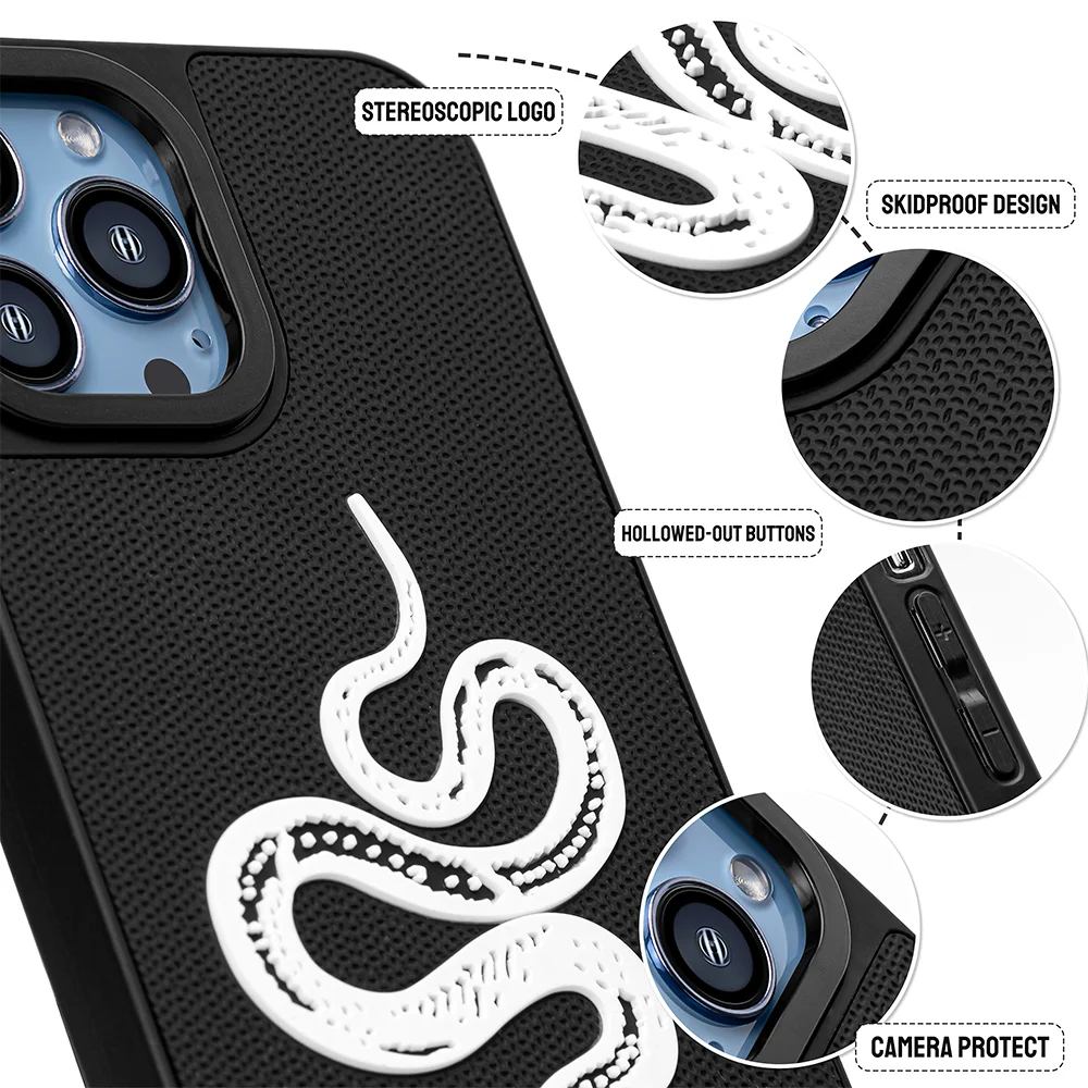 2D 3D Custom Designer Blanks 2 in 1 TPU PC Smartphone Cell Mobile Sublimation Phone Case for Iphone 12 13 14 Pro Max Cover