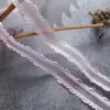 Polvere di Sakura