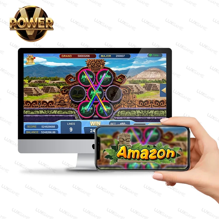 Онлайн программное обеспечение Dragon King онлайн игра в рыбу американская онлайн-игра мобильное