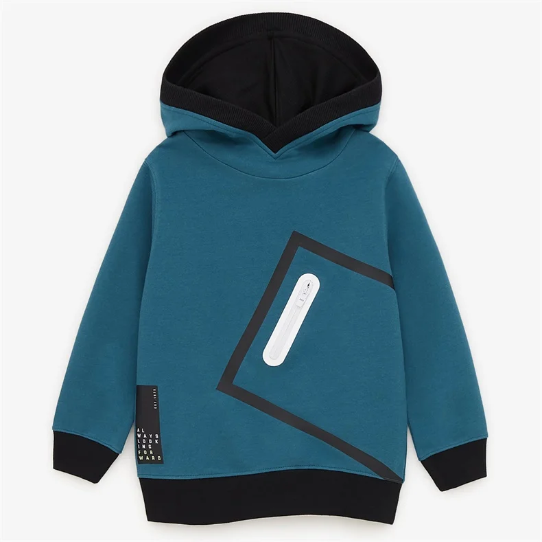 drawstring hoodies for kids