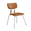Silla (50*55*75cm)