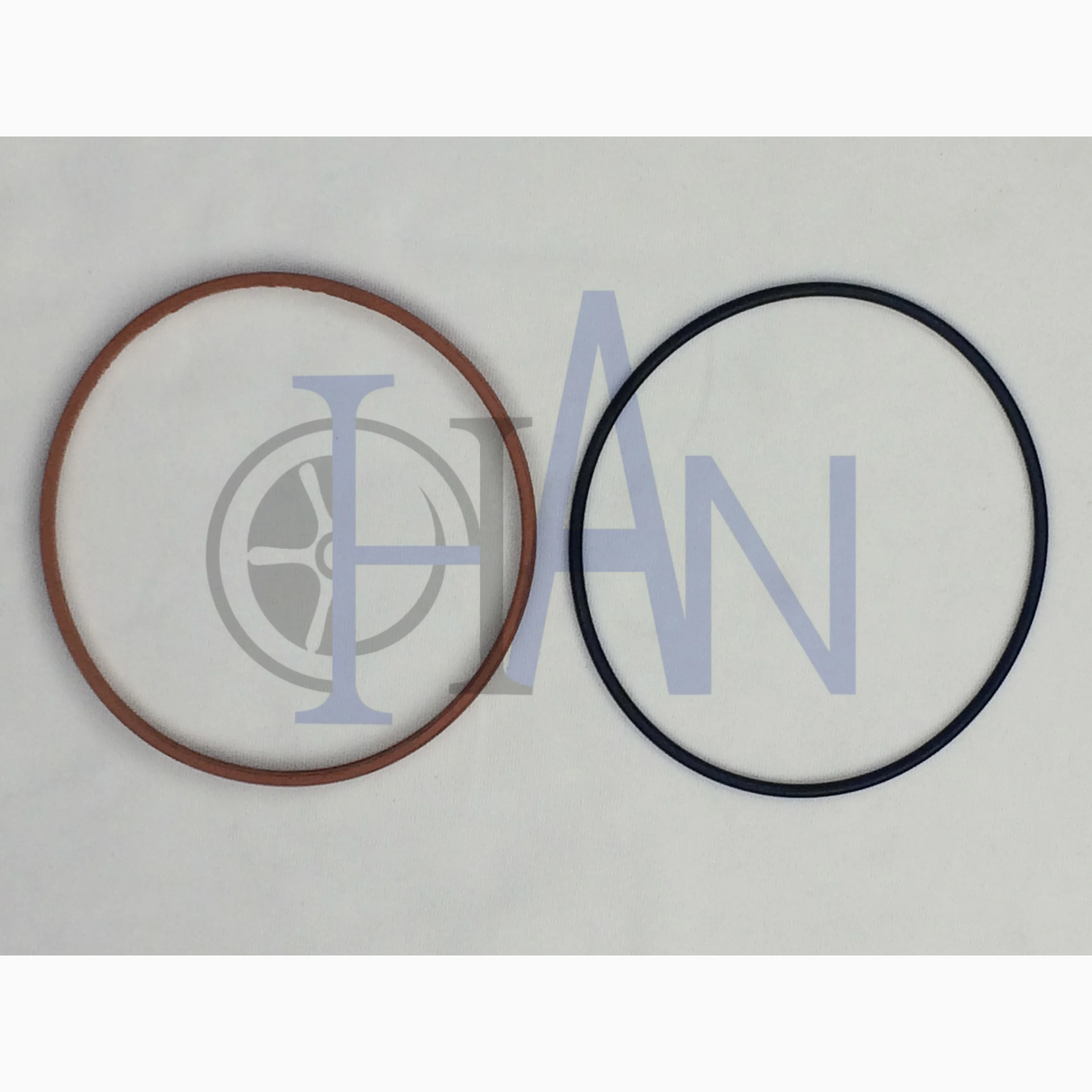 1874865C92 Cylinder Bottom Gasket Set Used Fits for Navistar DT466E Perkins 1306 Diesel Engine Spare Parts Supplier