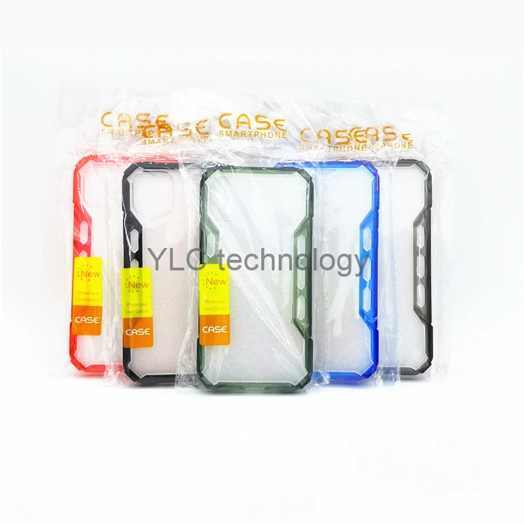 
 Чехол для телефона iPhone11, дизайнерский чехол из твердого ТПУ для iphone11 pro  