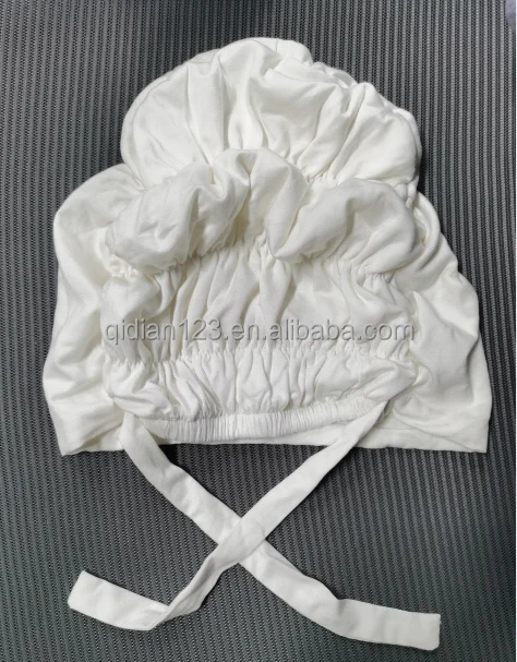 Buy Satin Underscarves,Sutra Underscarf 