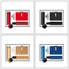 Business Gift Box(5pcs)
